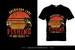 SABLON DTF custom desain 55