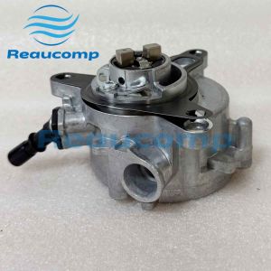 Brake Booster Vacuum Pump 55495082 55503109 For Chevrolet Tracker Onix 1.2L