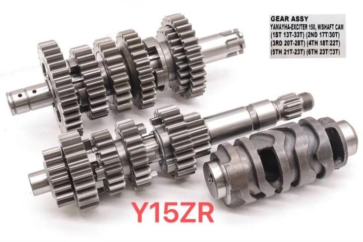 B%E1%BB%99%20S%E1%BB%91%20%C4%90%E1%BA%A5u%20TA%20Racing%206%20S%E1%BB%91%20Exciter%20135%205s%20v%C3%A0%20Exciter%20150%20-%20Image%202