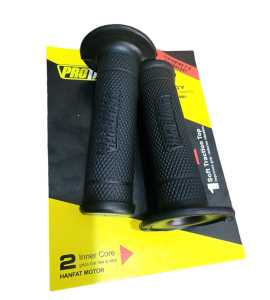 handgrip motor grip RCB HG 55 66 MODEL RCB matic bebek koping honda vario mio beat scoopy spacy nmax lexi aerox ninja satria fu vixion fazzio pcx adv supra jupiter rx king dll promo discount afk