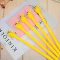 PULPEN GEL SANRIO KUROMI CINNAMOROLL SUPER CUTE FAVORIT HARGA TERMURAH PEN KARAKTER SANRIO IMUT LUCU STATIONARY ANAK PERLENGKAPAN ALAT TULIS TERLENGKAP MOTIF UNIK READY COD DAN GROSIR. 
