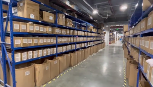 สายแล็ปท็อป Essential สำหรับ Hdd/ ฮาร์ดดิสก์สำหรับ340C-15 L340-15 L340-14ชุด L340c-15