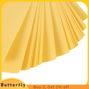 Butterfly 20PCS A4 Sheets Heat Toner Transfer Paper For DIY PCB Electronic Prototype Mak