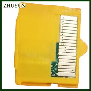 ZHUYUN 1X TF để XD Olympus Hình ảnh bộ chuyển đổi thẻ nhớ Thẻ SD chuyển đổi thông minh