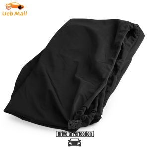 [UEB Mall] Outdoor Speaker Protective Cover Elastic Dust Case Protective Case for Partybox 710 Portable Party Speaker