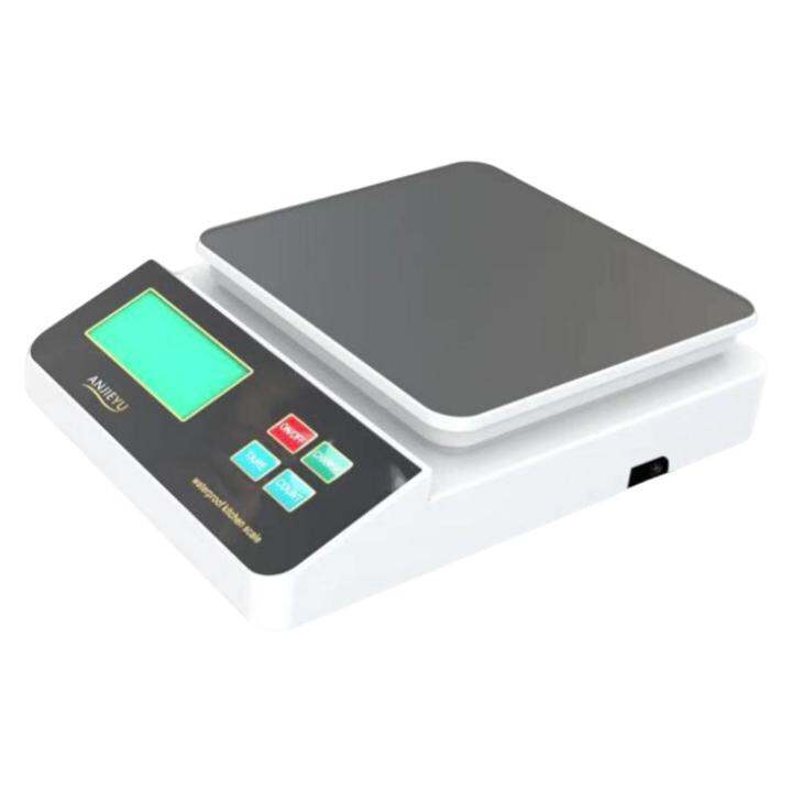 1 2 Versatile Digital Kitchen Scale For Various Cooking Tasks   C75a56941d8919c49a85bde9fa4e5d76  720x720q80 