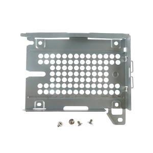 Khung ổ cứng cho 2500/3000 máy chủ được xây dựng trong HDD Bracket với vít thay thế HDD cơ sở giá đỡ
