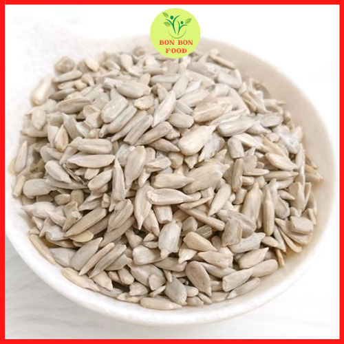 Nhân hướng dương nhập Nga (Loại Chín) 500Gr | Lazada.vn