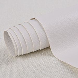 Sofa Leather Repair Self-Adhesive Patch Self Adhesive Stick on Sofa Repairing Leather PU Fabric Stickr Patches 3size