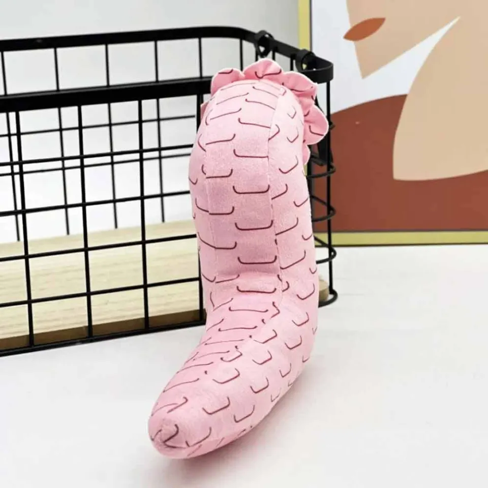 sex toys and furniture The new 'Dune' popcorn bucket looks like a sex toy & the internet is going  wild main image 0