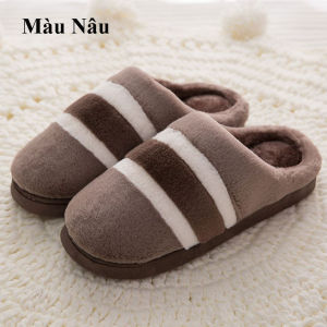 [HCM]DÉP LÔNG PHỐI 3 MÀU SỌC NGANG LÔNG CỰC DÀY-KẺ SỌC CỰC ĐỈNH