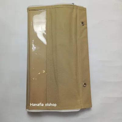 HANAFIA RAK TAS GANTUNG POLOS PAKAI RESLETING KANAN KIRI RAK TAS JUMBO ORIGINAL RAK TAS GANTUNG | RAK TAS JUMBO | RAK TAS POLOS MIKA TEBAL | RAK SET RAK SEPATU JUMBO MIKA TEBAL ALAS TRIPLEK