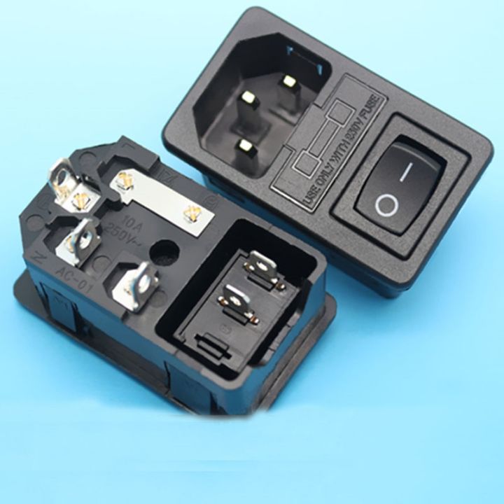 [HOT GELLXKOWOIGHIO 527] Embedded Type Electrical Socket AC 01 Card ...
