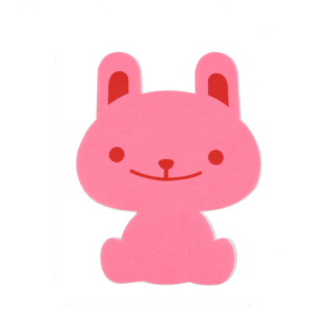 สติกเกอร์ที่ดับกลิ่นห้องน้ำการ์ตูนสติกเกอร์ตกแต่งห้องน้ำสติ๊กเกอร์ห้องน้ำใยสังเคราะห์กำจัดกลิ่นเป็นมิตรต่อสิ่งแวดล้อม2/3ชิ้น