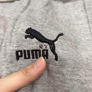 现货实拍‼️秒发 小孩纯棉七分裤子（适合 4 - 14岁）编号：D20