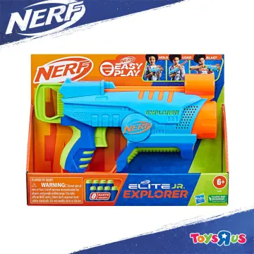 NERF ULTRA ナーフウルトラ ファラオ PHARAOH 【公式通販】