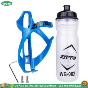 【24 hours Flash Delivery】ขวดดื่มน้ำหนักเบา 750 มล