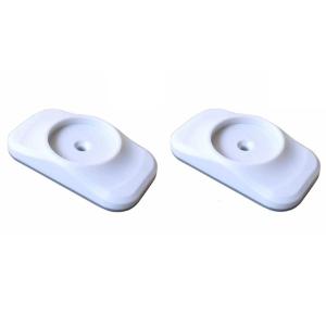 Tường bumpers tấm chắn bảo vệ tường của bạn cổng cho thú con núm gắn tường bảo vệ tường và cửa ra vào trong nhà cổng chặn cửa em bé tấm lót tường