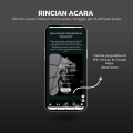 Undangan Digital Pernikahan Website Tema 12 Termurah Wedding Invitation Elegant. 