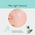 Be The Skin BHA+ PORE ZERO Serum - 30ml. 