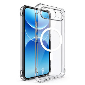 Ốp Lưng Từ Tính Cho OPPO A7 Pro Max 5G Bảo Vệ Camera Túi Khí Ốp Lưng Mềm CA0003