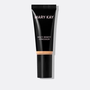 Mary Kay Multi Benefit Concealer Light 3 (Perfecting Concealer)