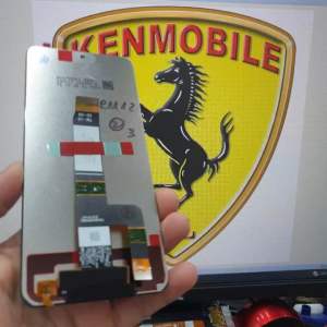 Màn Hình Tương Thích Xaomi Redmi 12/ Redmi 12R/ Redmi 13/ POCO M6 Pro 5g/ Note 12R (tặng keo dán + cường lực)