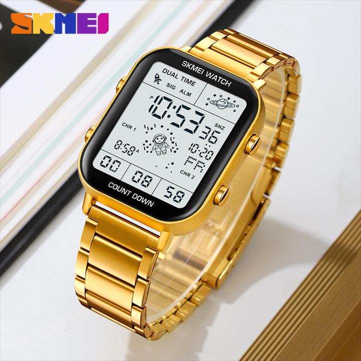 Casio Watch Face Gts Amazfit Official GTS Mini Smartwatch AMOLED