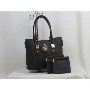 Tas Wanita Slempang Import Salempang Kekinian Cewek Terbaru Murah Soulder Bag