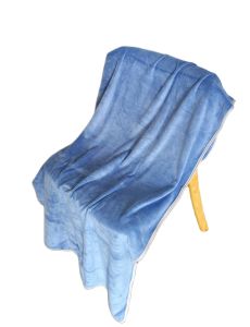 ⭐Sedia Sedia Malaysia⭐Berwarna-Warni Tuala Mandi Super Lembut Cepat Pengeringan 70X140Cm Penyerap Mikrofiber Tandas Tuala Mandi Wanita Lelaki