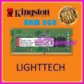 Ram Upgrade 8GB untuk Laptop ASUS ROG GL552VX GL552VW GL552V memory. 