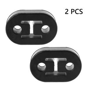 Karet Gantungan Knalpot Avanza Xenia Rush Terios Agya Ayla Sigra Calya Soluna Zebra