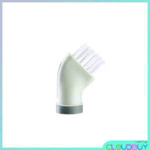 CL.Buy Creative Multifunctional Cleaning Brush Can Be Connected To Mineral Water Bottle Crevice Brush