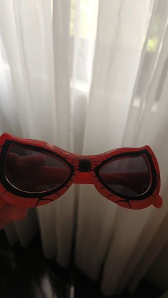Buyer review video 6