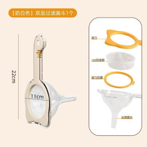 Bộ Lọc Rác Bát Nước Đa Năng Màu Sắc Nổi Bật