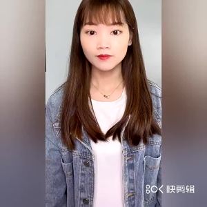 พร้อมส่งไทย มาใหม่ล่าสุด กางเกงในผู้ชาย  กางเกงในผ้าเนื้อผ้านิ้มใส่สบาย