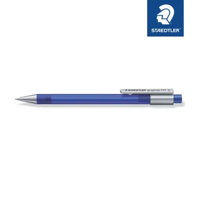 STAEDTLER GRAPHITE MECHANICAL PENCIL 777