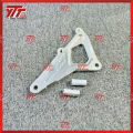 Pas giữ mobin sườn MSD cho xe SH 350i MS27. 