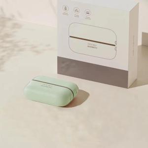 【SG Dliver】6000mAh Long Life/ Portable Hand Warmer For Winter Travel 2IN1 Removable Handwarmer USB Rechargeable Hand Warmers For Outdoor Indoor Birthday Gift