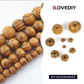 Vintage beads for sale hotsell