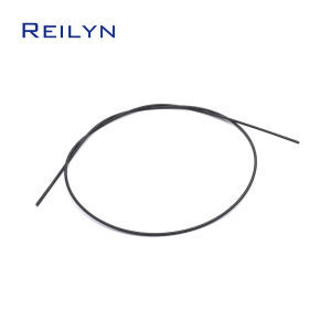 Small Shaft Core Axis for Small Shaft Tube with Clamping Size 3mm/3.2mm Core Shaft for Flexible Shaft Tube