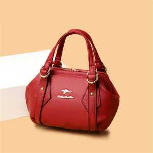 NEW ARRIVAL HANDBAG TAS JINJING TAS WANITA TAS BEKAL ELEGAN TAS PESTA CANTIK TAS WANITA POPULER TAS GADIS TAS TENTENG WANITA TAS FASHION WANITA