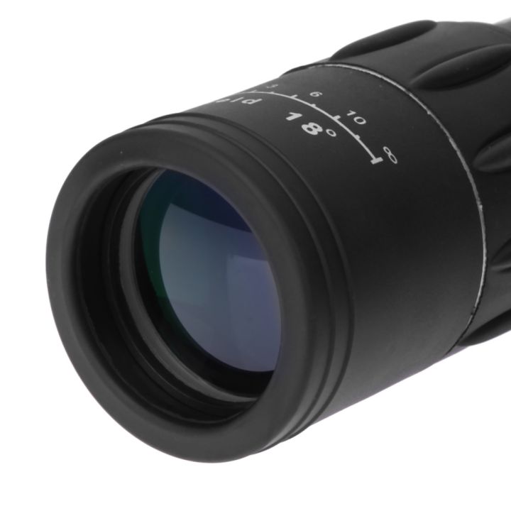 %E3%80%90Local%20delivery%E3%80%9116X52%20Dual%20Focus%20Monocular%20Telescope16x%20Zoom%20Binoculars%2066M/8000M%20HD%20Scope%20-%20Image%207