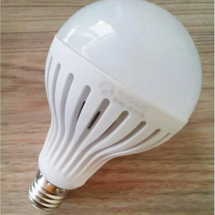 %5BHCM%5DB%C3%B3ng%20%C4%91%C3%A8n%20Led%20c%E1%BA%A3m%20%E1%BB%A9ng%20th%C3%B4ng%20minh%2012W%20t%E1%BB%B1%20%C4%91%E1%BB%99ng%20t%E1%BA%AFt%20m%E1%BB%9F%20khi%20c%C3%B3%20ng%C6%B0%E1%BB%9Di%20%C4%91%E1%BA%BFn%20g%E1%BA%A7n%20-%20Image%204