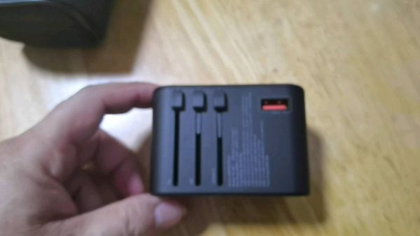 Buyer review video 3