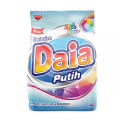 DAIA Deterjen Bubuk Putih 1.7KG X 2. 