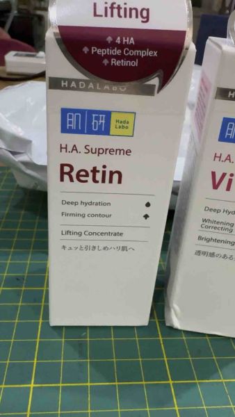 Buyer review video 2