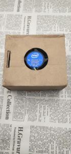 (HD1) Hàng Chính Hãng Intel Intel E97379-001 1155/1150/1156 Điều khiển nhiệt độ bằng dây bốn chân CPU Quạt