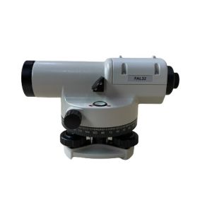 กล้องสำรวจ กล้องระดับอัตโนมัติ กำลังขยาย 32เท่ายี่ห้อ SOUTH รุ่น FAL-32