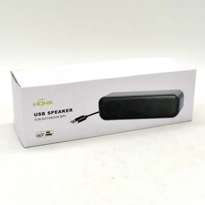 USB%20Powered%20Soundbar%20Desktop%20Speaker%20Wired%20Computer%20Sound%20Box%20for%20TV%20Desktop%20Laptop%20Computer%20with%20Two%20Subwoofers%20-%20Image%207